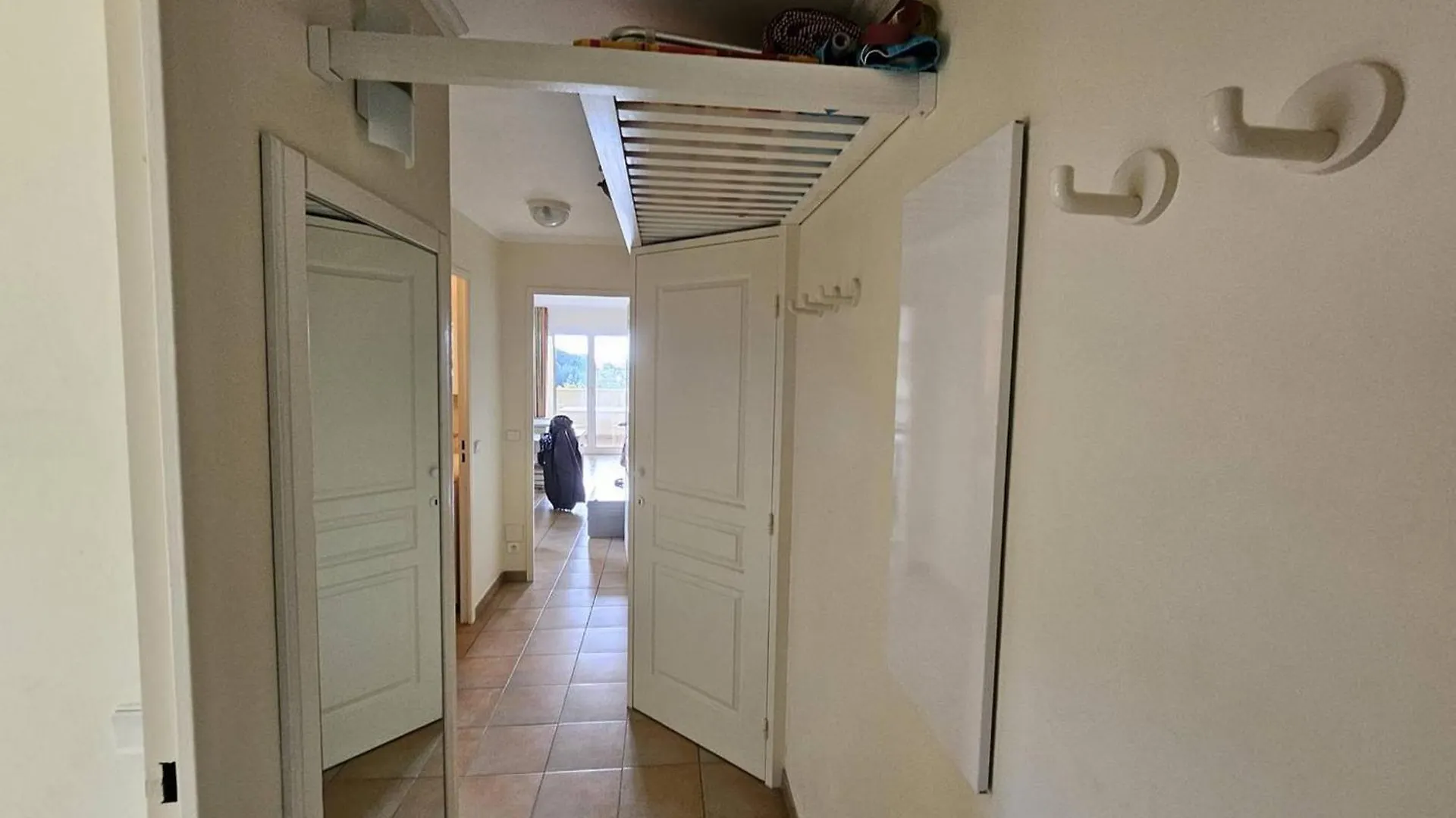 T2 Avec Piscine, Vue Mer, Parking, A 200M De La Plage - Fr-1-768-70 La Garonnette-Plage 0*,